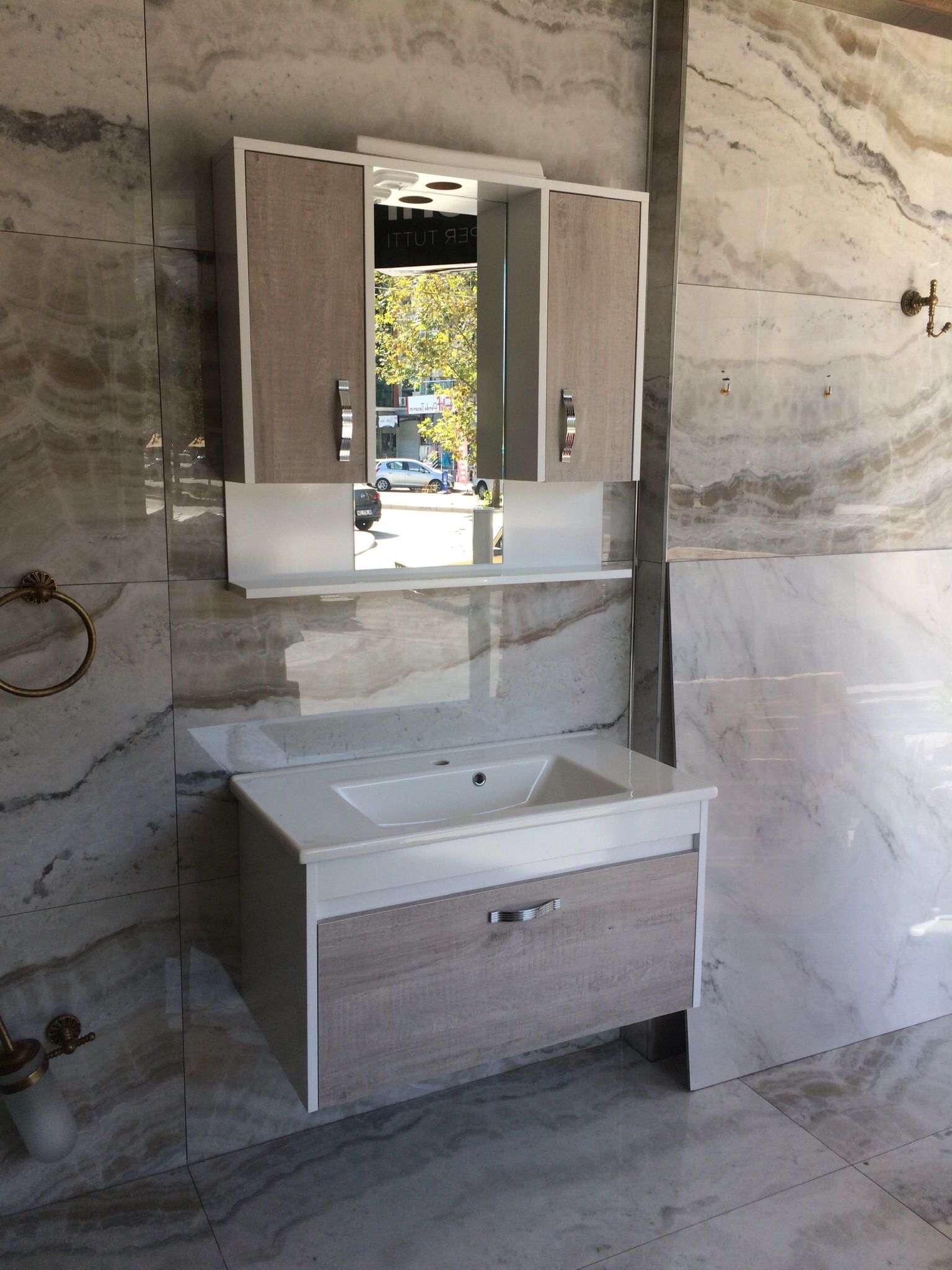 Ankara’da Profesyonel Tıkanıklık Açma Hizmetleriyle Ev ve İş Yerlerinizde Kesintisiz Destek Sunuyoruz, Her Zaman Yanınızdayız