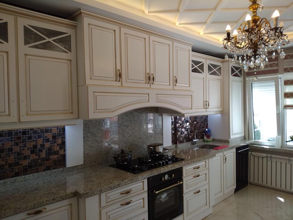 Acil Tıkanıklık Açma