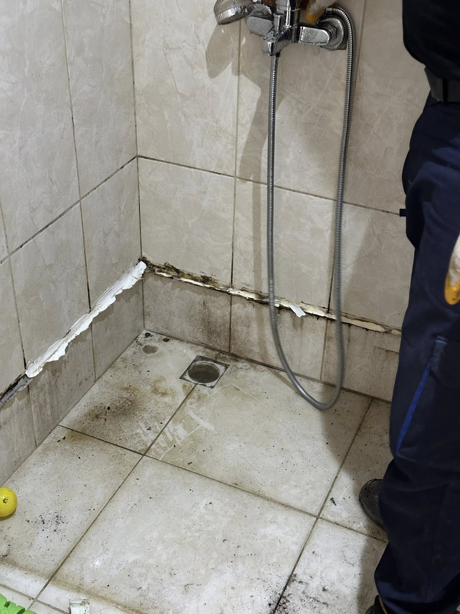 Ankara’da Profesyonel Tesisat Hizmetleri