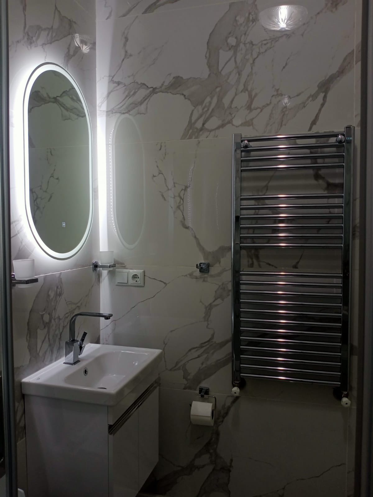 Tıkalı Gider Açma